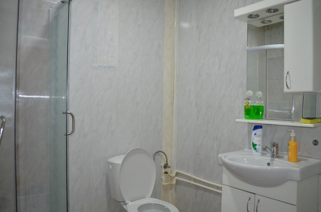 Hotel Splav Guest Hause Gusar Belgrado Exterior foto